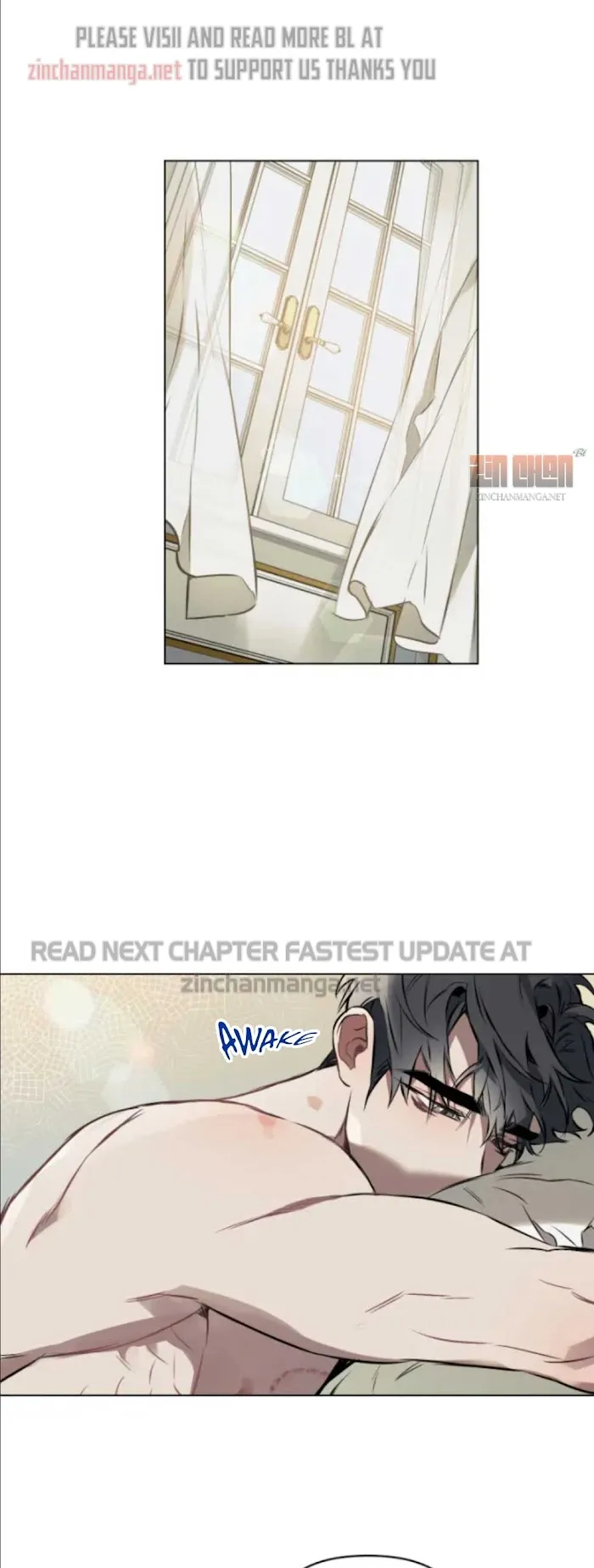 DEFINE THE RELATIONSHIP chapter 28 page 2