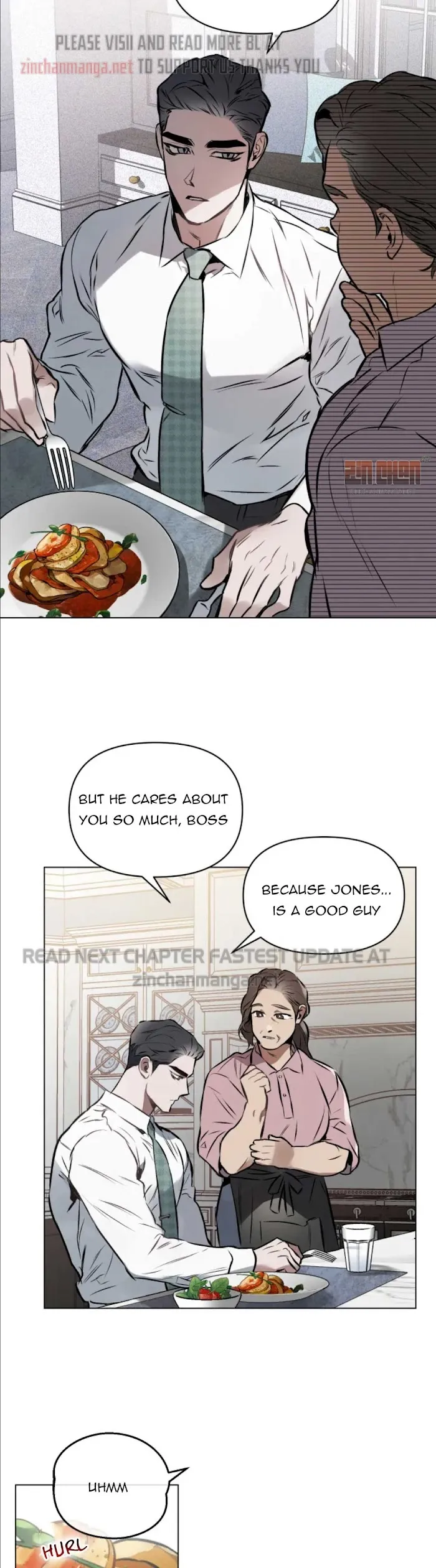 DEFINE THE RELATIONSHIP chapter 28 page 23