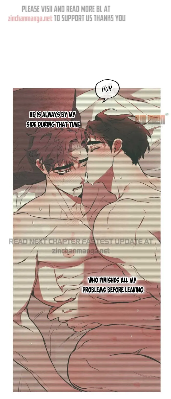 DEFINE THE RELATIONSHIP chapter 28 page 10