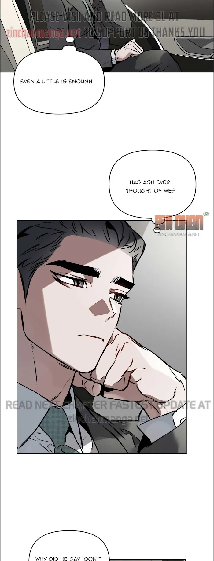 DEFINE THE RELATIONSHIP chapter 29 page 17