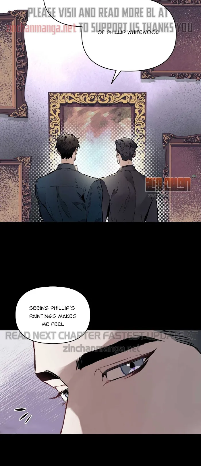 DEFINE THE RELATIONSHIP chapter 29 page 4
