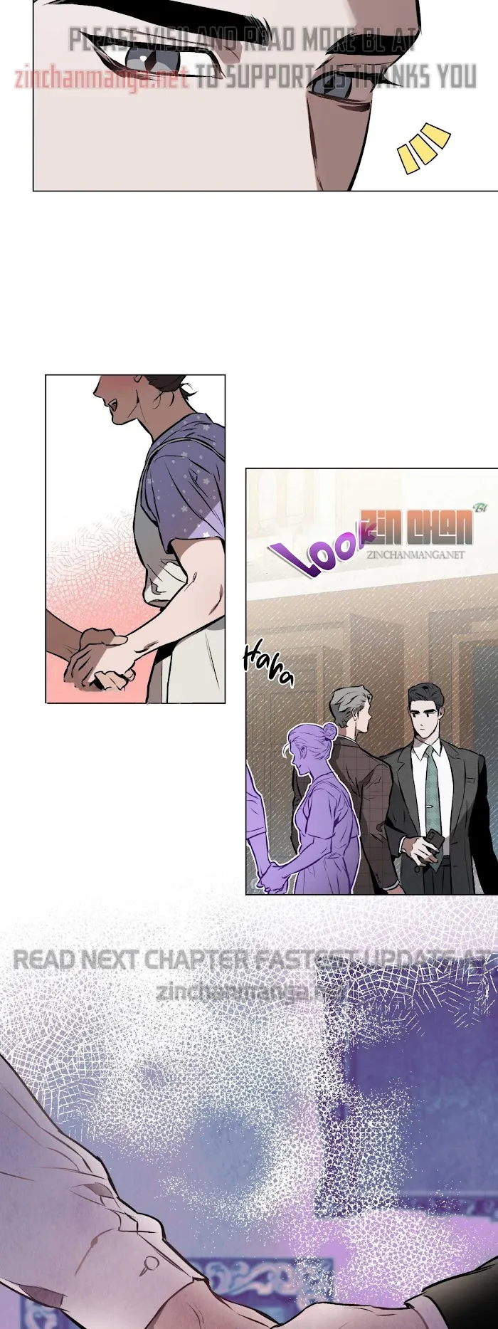 DEFINE THE RELATIONSHIP chapter 29 page 13