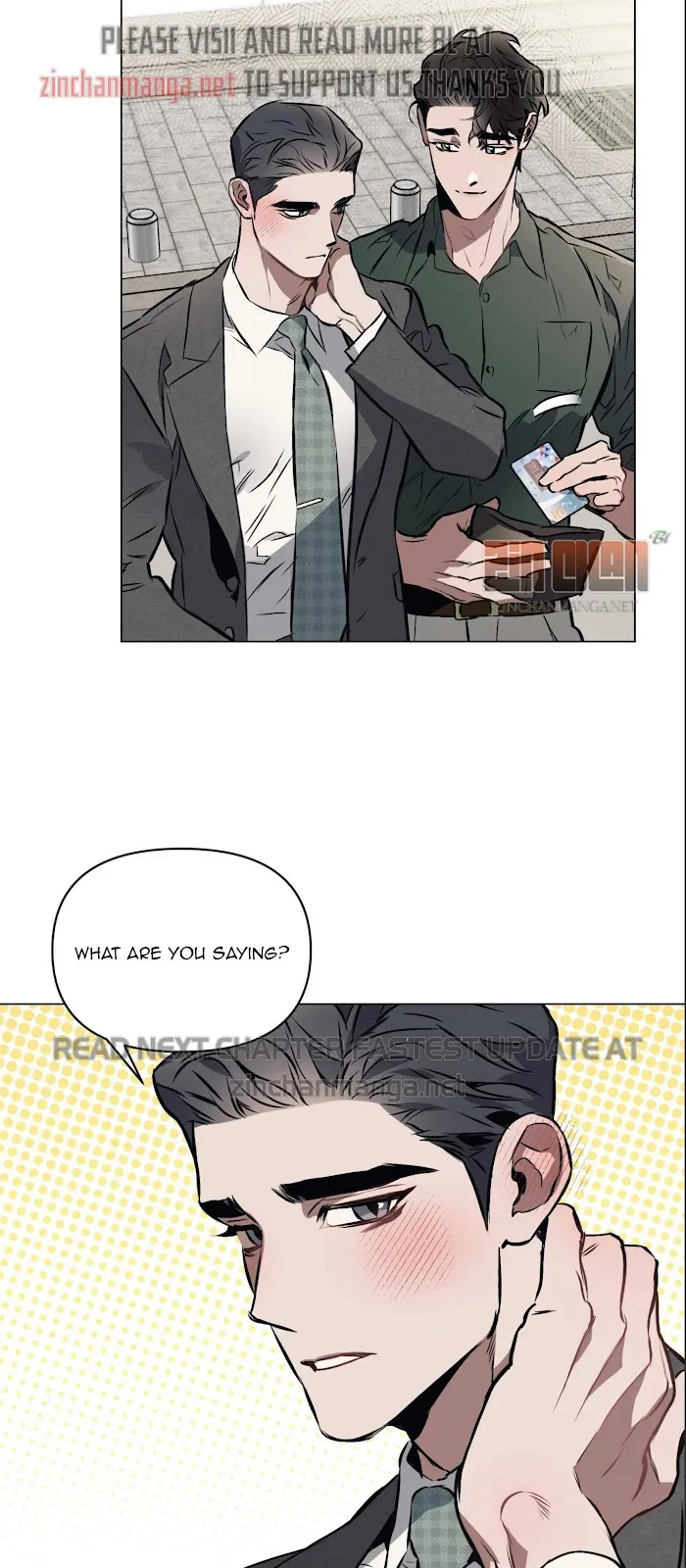 DEFINE THE RELATIONSHIP chapter 30 page 28