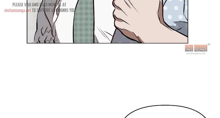 DEFINE THE RELATIONSHIP chapter 32 page 157