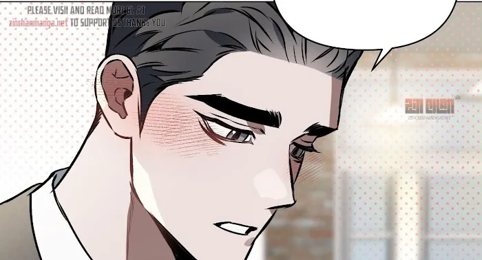 DEFINE THE RELATIONSHIP chapter 32 page 33