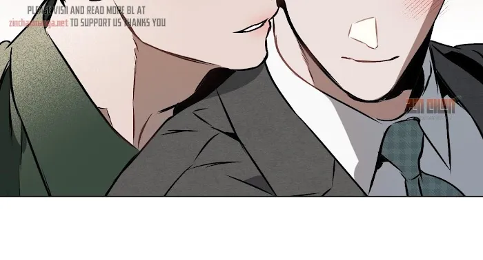 DEFINE THE RELATIONSHIP chapter 32 page 28