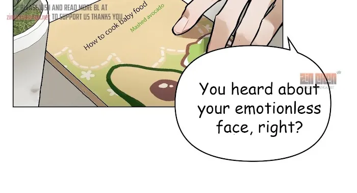DEFINE THE RELATIONSHIP chapter 32 page 148