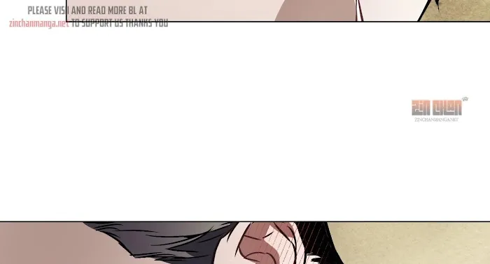 DEFINE THE RELATIONSHIP chapter 32 page 163