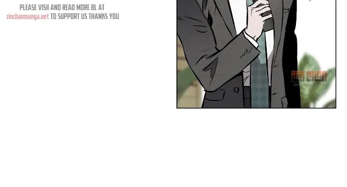 DEFINE THE RELATIONSHIP chapter 32 page 93