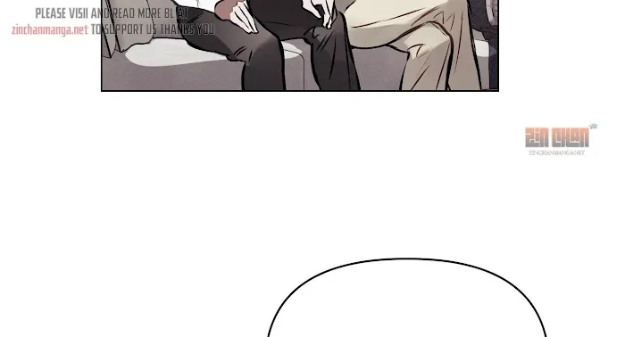 DEFINE THE RELATIONSHIP chapter 32 page 151