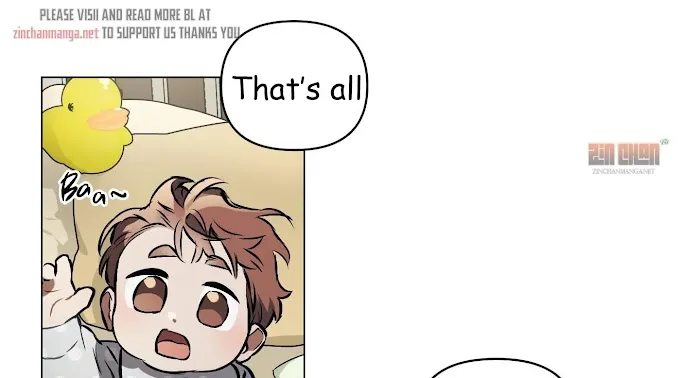 DEFINE THE RELATIONSHIP chapter 32 page 122