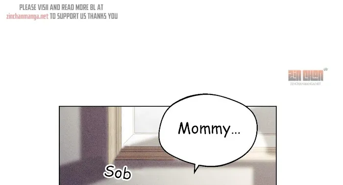 DEFINE THE RELATIONSHIP chapter 32 page 63