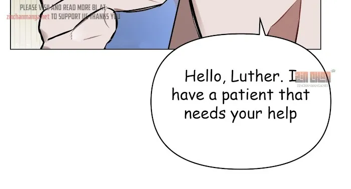 DEFINE THE RELATIONSHIP chapter 32 page 102