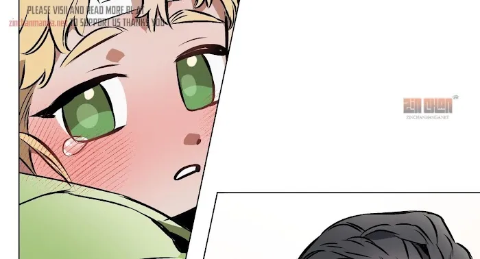 DEFINE THE RELATIONSHIP chapter 32 page 97