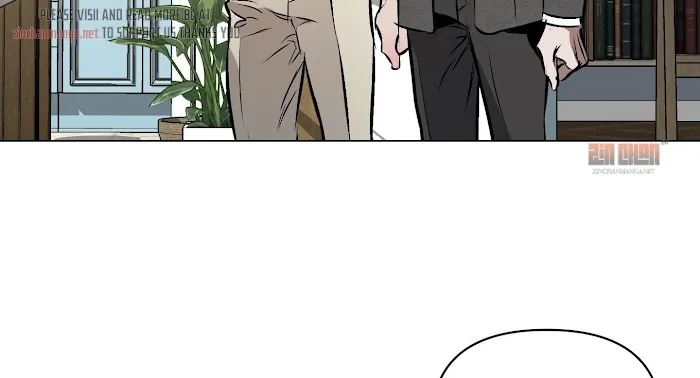 DEFINE THE RELATIONSHIP chapter 32 page 16