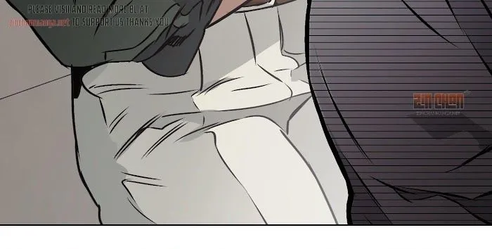 DEFINE THE RELATIONSHIP chapter 32 page 199