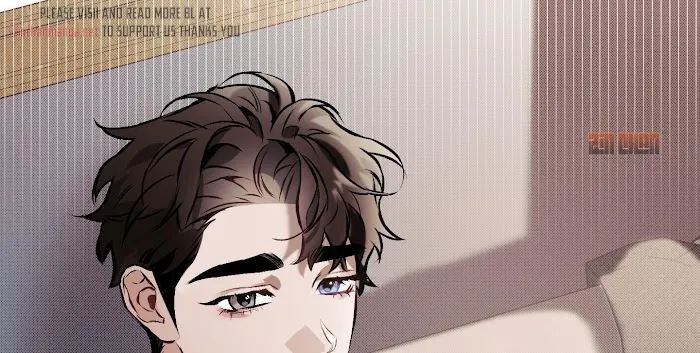 DEFINE THE RELATIONSHIP chapter 32 page 196