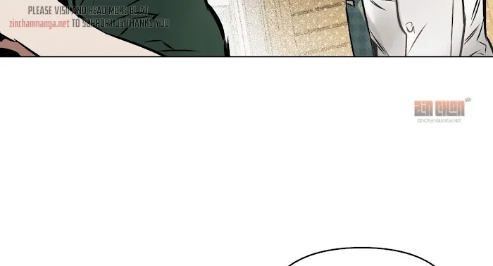 DEFINE THE RELATIONSHIP chapter 32 page 128