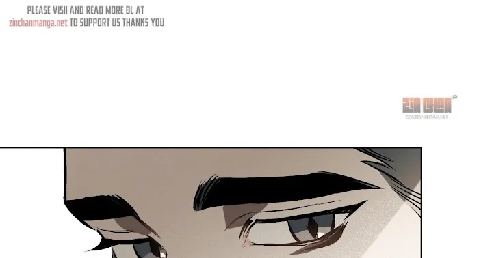 DEFINE THE RELATIONSHIP chapter 32 page 134