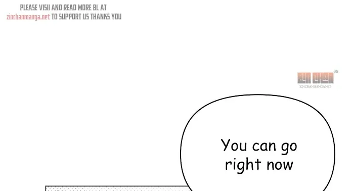 DEFINE THE RELATIONSHIP chapter 32 page 108