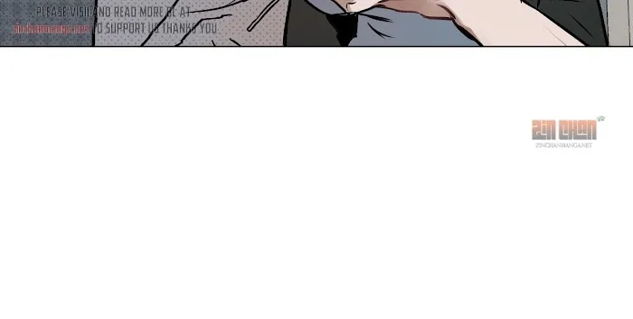 DEFINE THE RELATIONSHIP chapter 32 page 174