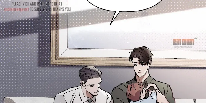 DEFINE THE RELATIONSHIP chapter 32 page 182