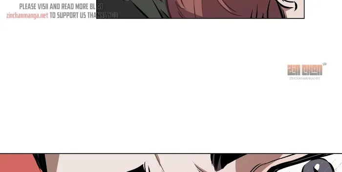 DEFINE THE RELATIONSHIP chapter 32 page 189