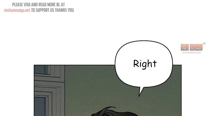 DEFINE THE RELATIONSHIP chapter 32 page 143