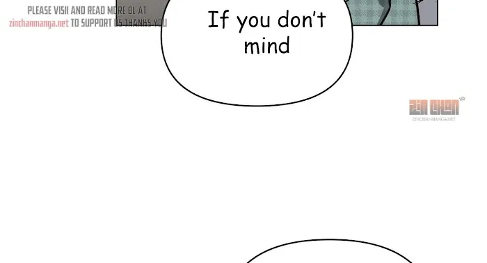 DEFINE THE RELATIONSHIP chapter 32 page 86