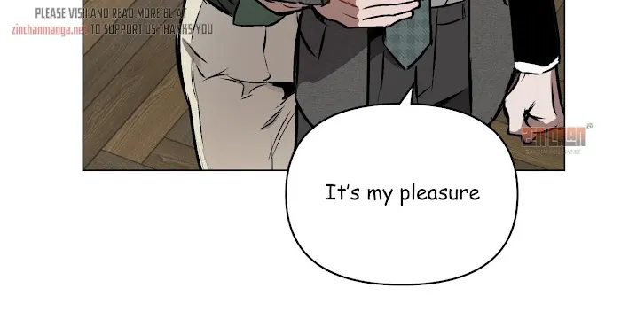 DEFINE THE RELATIONSHIP chapter 32 page 25