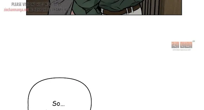 DEFINE THE RELATIONSHIP chapter 32 page 37