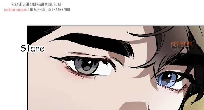 DEFINE THE RELATIONSHIP chapter 32 page 162