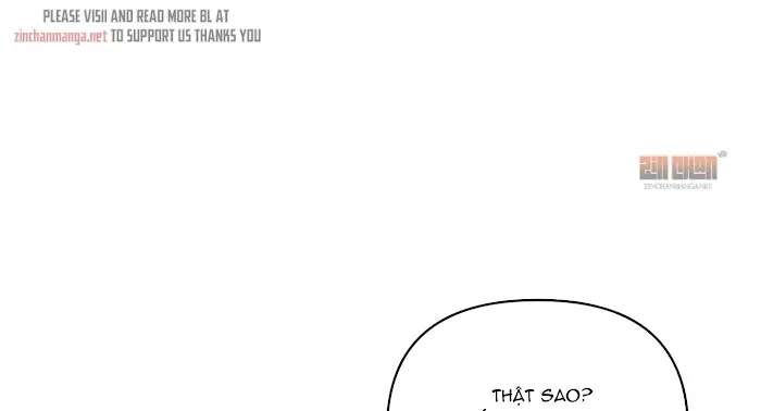 DEFINE THE RELATIONSHIP chapter 32 page 90