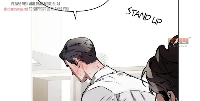DEFINE THE RELATIONSHIP chapter 32 page 192
