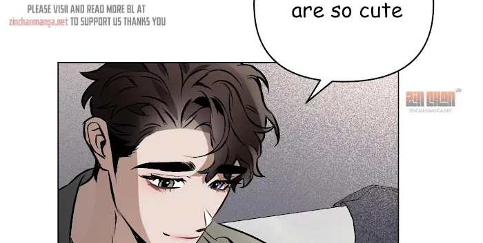 DEFINE THE RELATIONSHIP chapter 32 page 178
