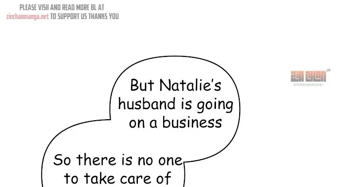 DEFINE THE RELATIONSHIP chapter 32 page 119