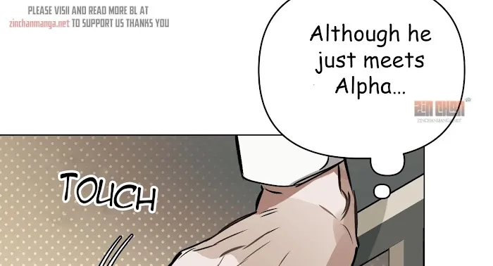 DEFINE THE RELATIONSHIP chapter 32 page 129