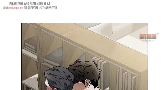 DEFINE THE RELATIONSHIP chapter 32 page 35
