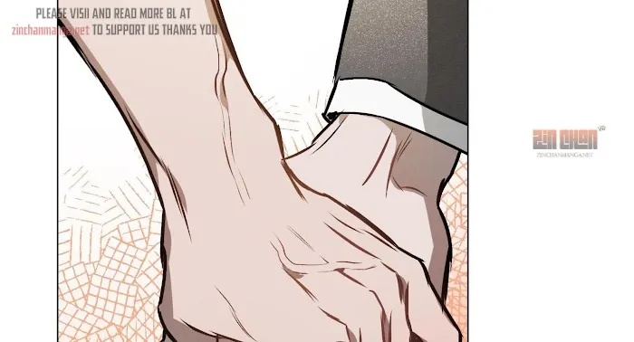 DEFINE THE RELATIONSHIP chapter 32 page 54