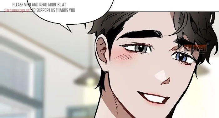 DEFINE THE RELATIONSHIP chapter 32 page 20