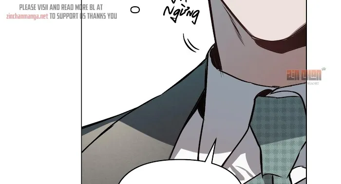 DEFINE THE RELATIONSHIP chapter 32 page 85