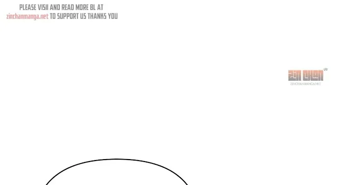 DEFINE THE RELATIONSHIP chapter 32 page 69