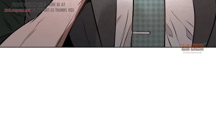 DEFINE THE RELATIONSHIP chapter 32 page 45