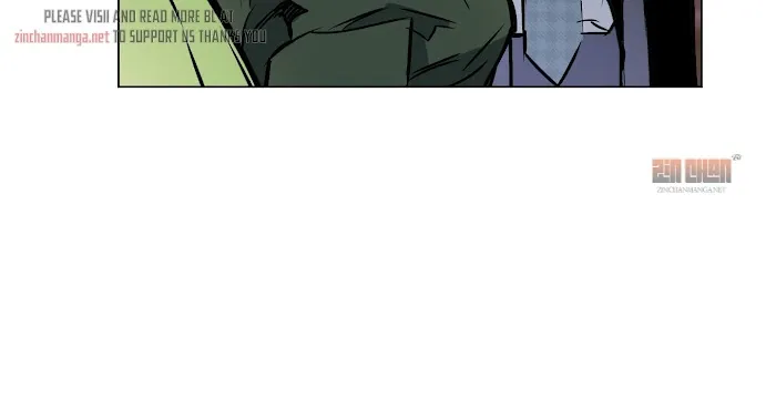 DEFINE THE RELATIONSHIP chapter 32 page 78