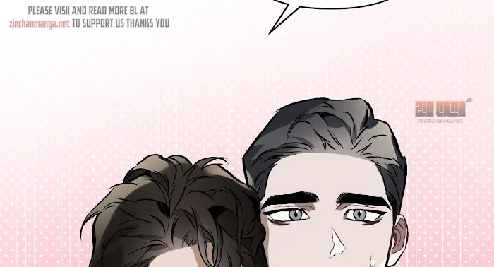 DEFINE THE RELATIONSHIP chapter 32 page 43