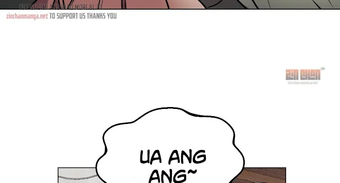 DEFINE THE RELATIONSHIP chapter 32 page 168