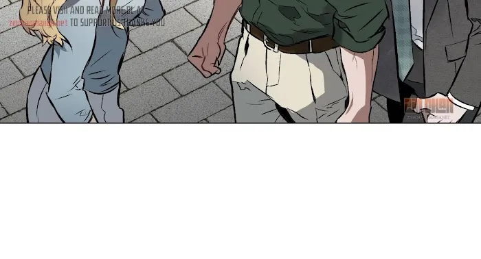 DEFINE THE RELATIONSHIP chapter 32 page 7