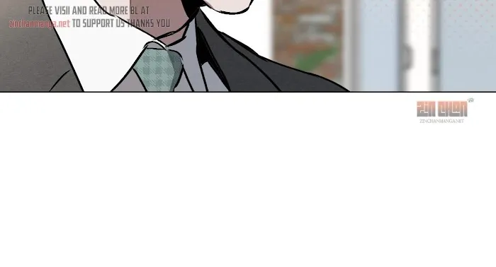 DEFINE THE RELATIONSHIP chapter 32 page 34