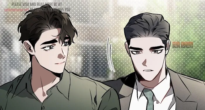 DEFINE THE RELATIONSHIP chapter 32 page 46
