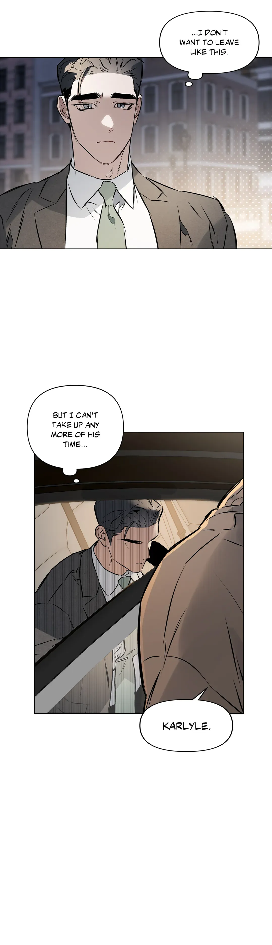 DEFINE THE RELATIONSHIP chapter 35 page 28